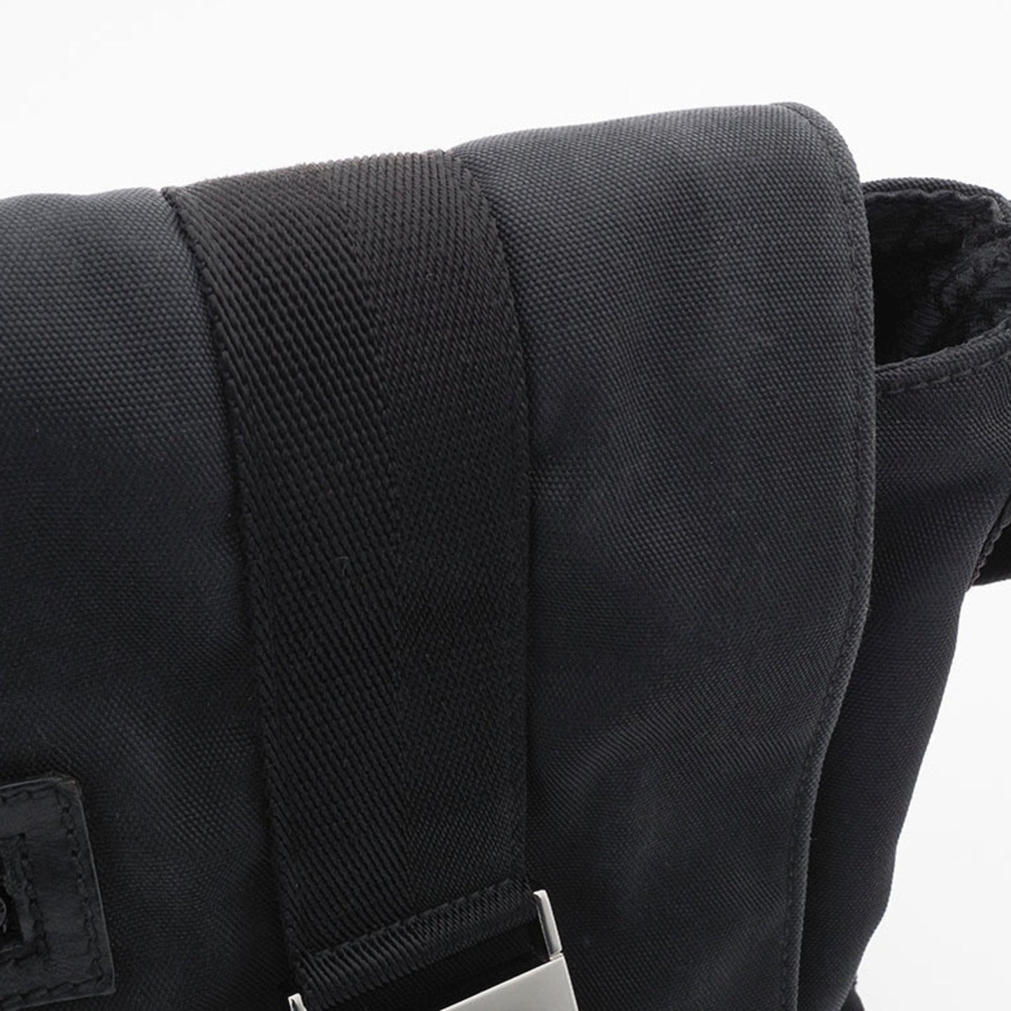 Gucci Messenger