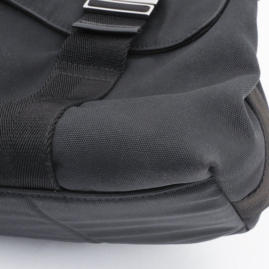 Gucci Messenger