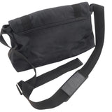 Gucci Messenger