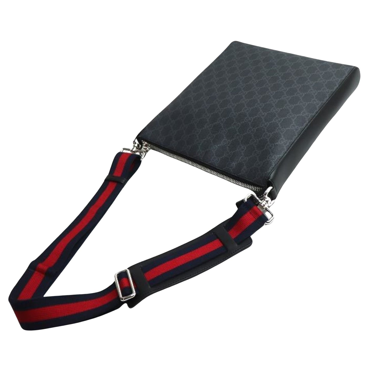 Gucci Messenger