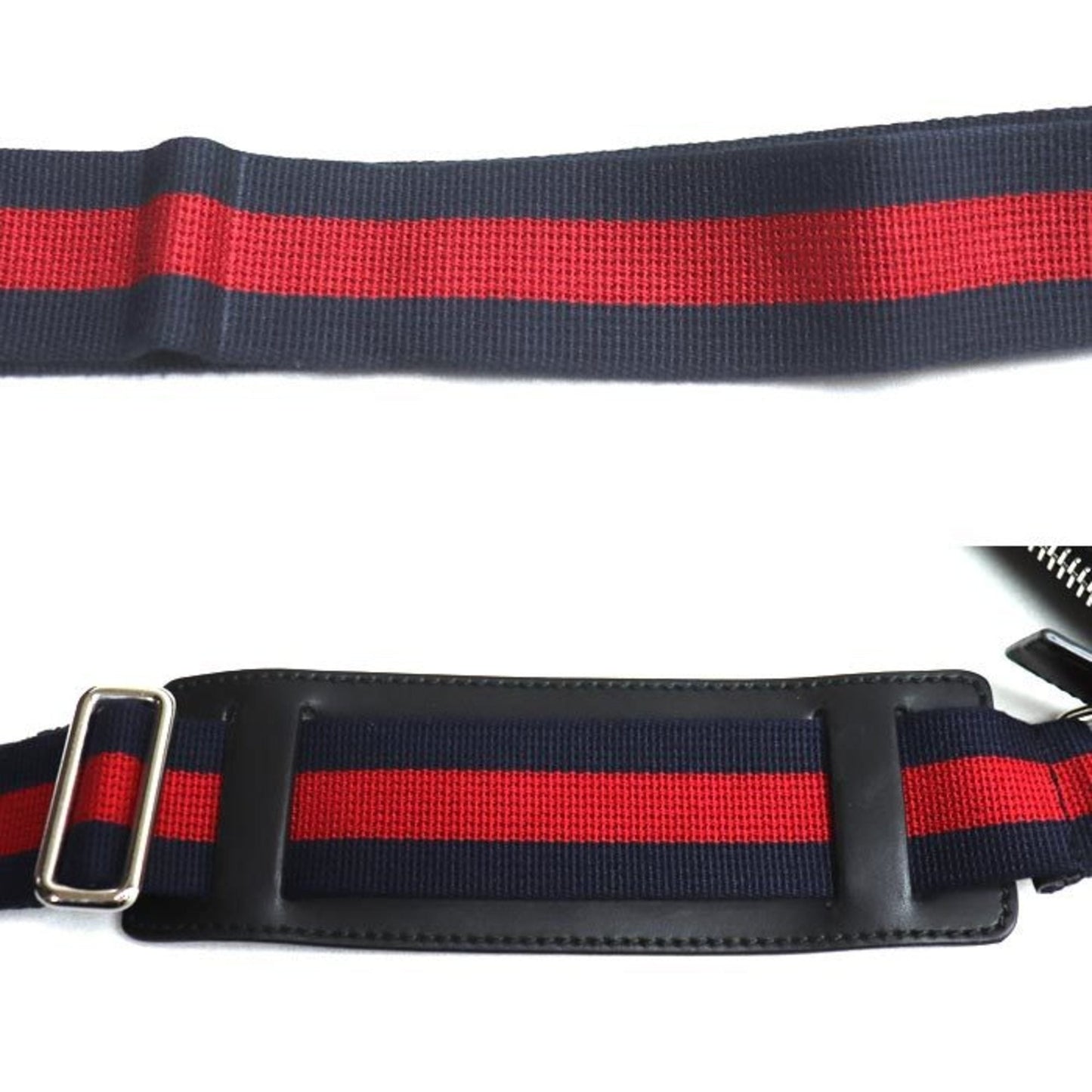 Gucci Messenger