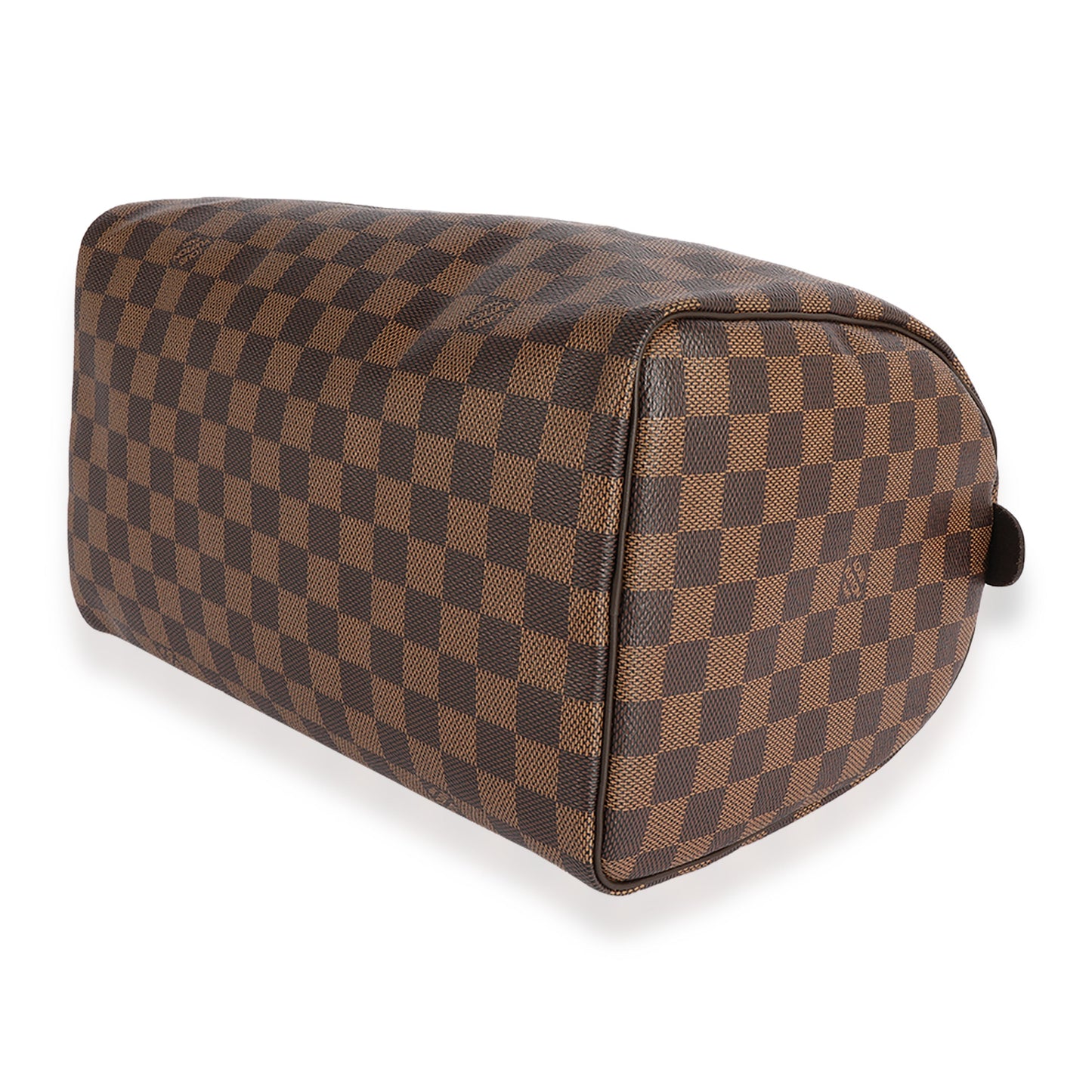 Louis Vuitton Louis Vuitton Damier Ebene Speedy 30