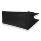 Louis Vuitton Louis Vuitton Black Monogram Empreinte Onthego MM