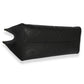 Louis Vuitton Louis Vuitton Black Monogram Empreinte Onthego MM