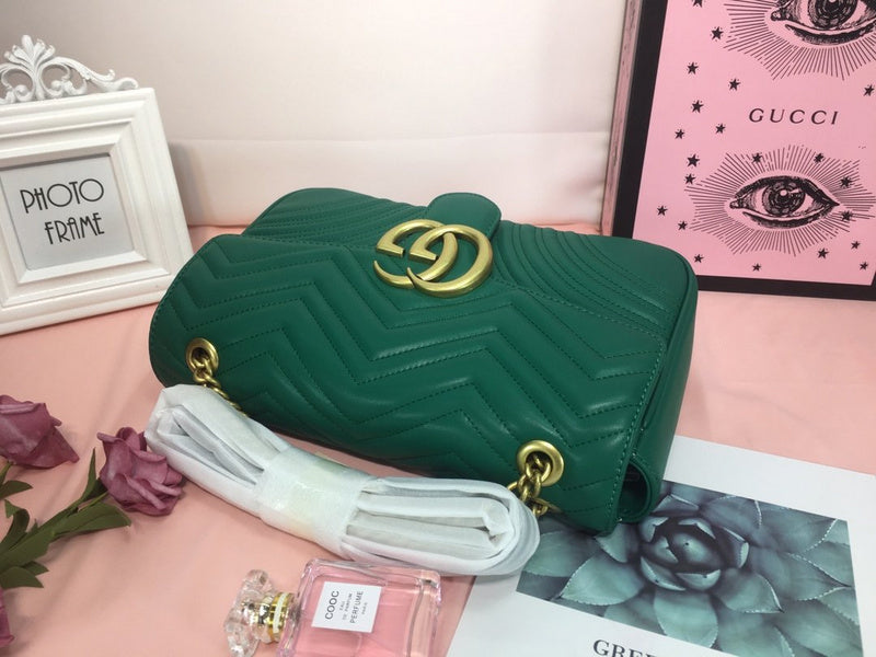 Amelia - GCI Bags - 10620