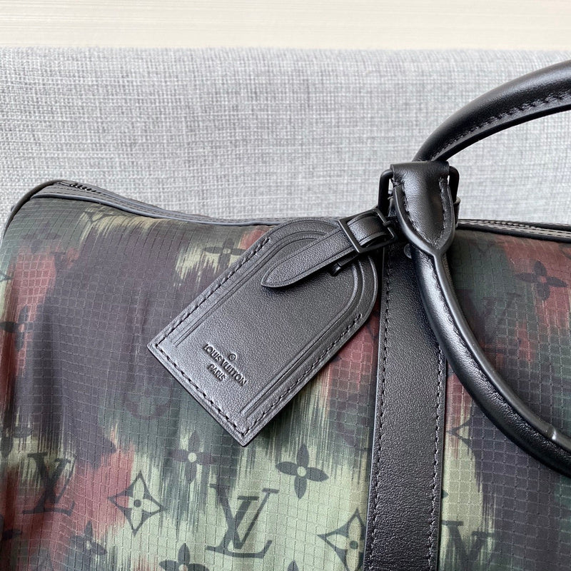 Amelia- - LOV Men Bags - 543