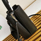 Camila Bags - Prada Bags - 1360