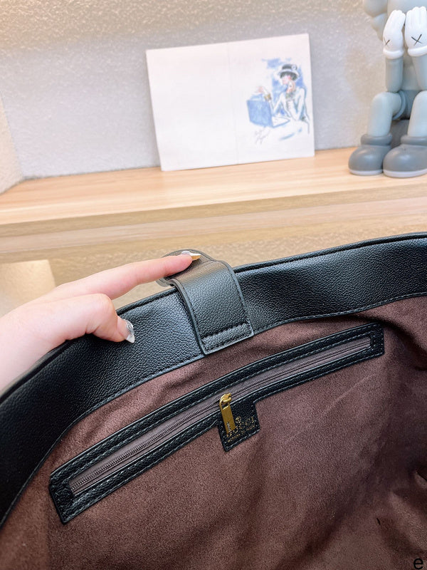Amelia  - GCI Bags - 11896