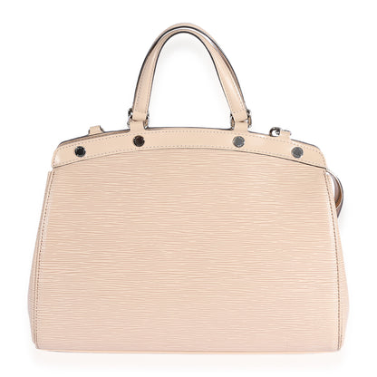 Louis Vuitton Louis Vuitton Dune Epi Leather Brea MM