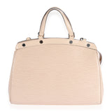 Louis Vuitton Louis Vuitton Dune Epi Leather Brea MM