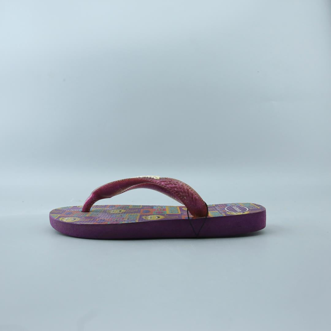 HAVAIANAS .