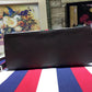 Amelia - GCC Bags - 2291