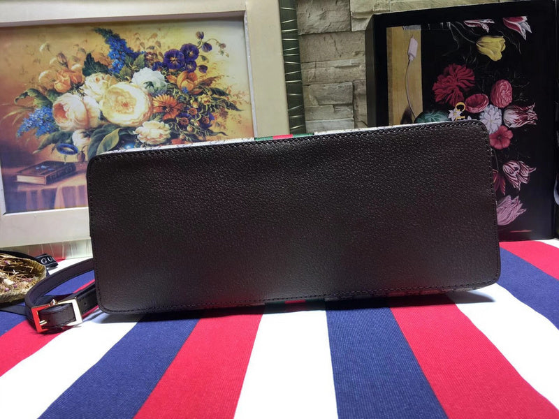Amelia - GCC Bags - 2291