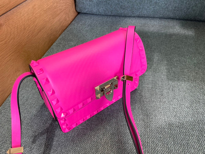 Amelia's Bag Gallery - VEL Bags - 094