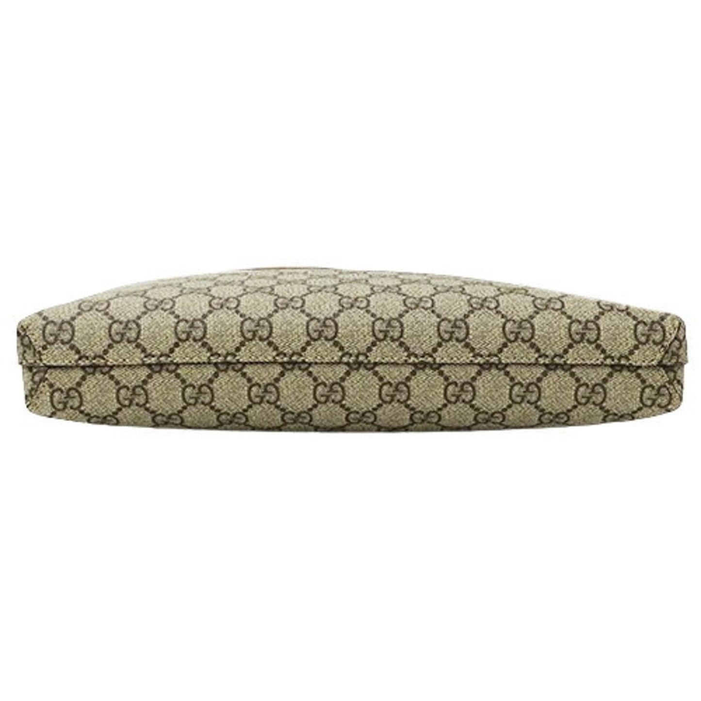 Gucci Interlocking G