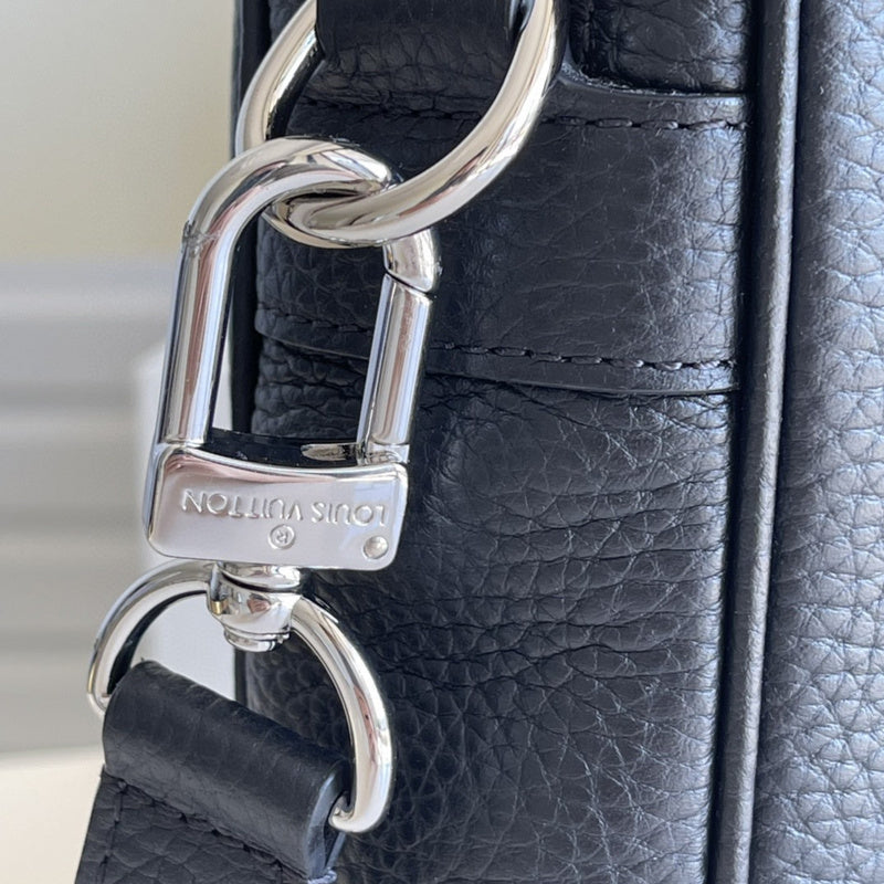 Amelia- - LOV Men Bags - 292