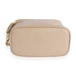 Louis Vuitton Louis Vuitton Turtledove Monogram Empreinte Vanity PM