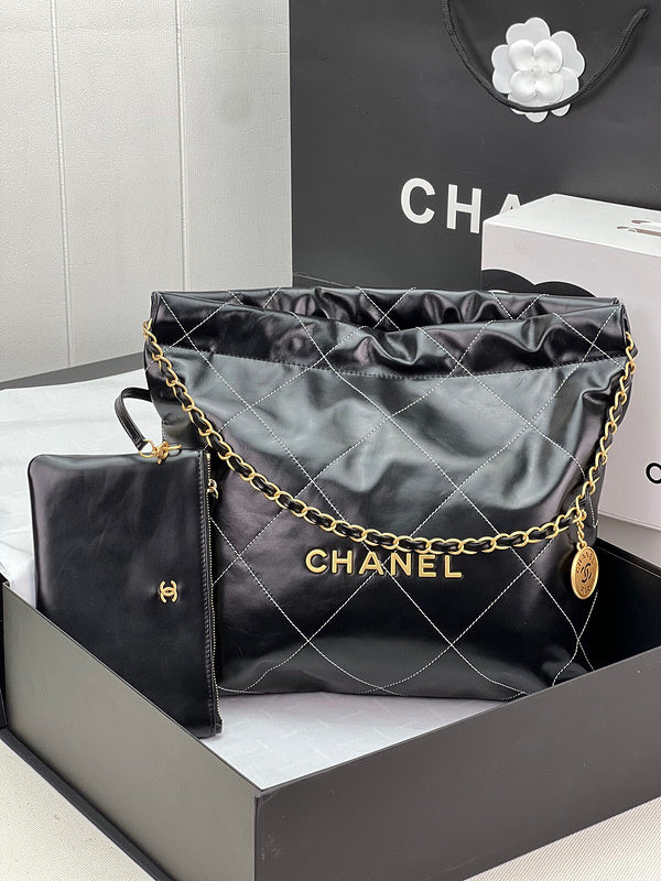 AmeliaLuxury - CHL Bags - 2697