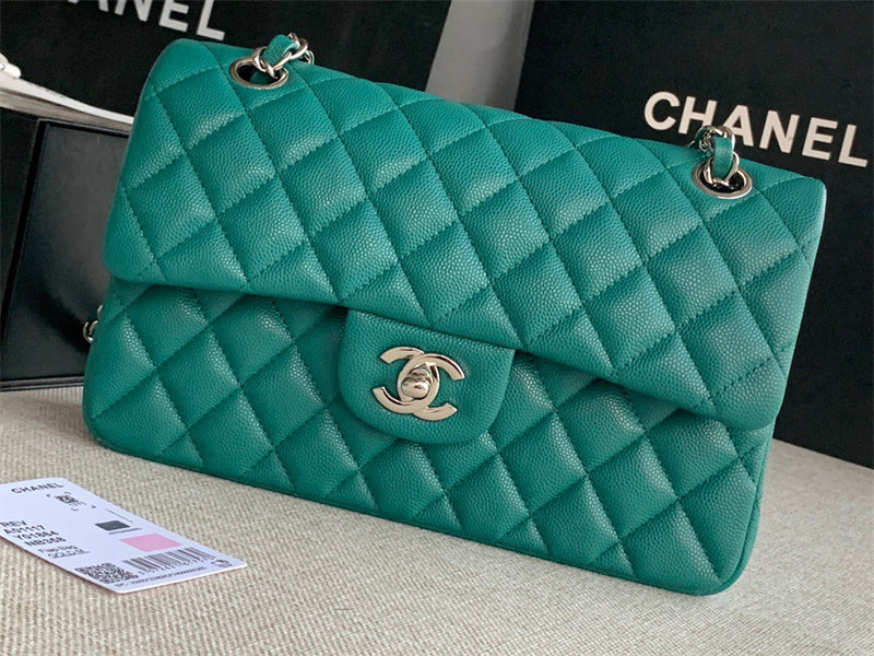 Amelia- CHL Bags - 143