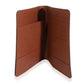 Louis Vuitton Louis Vuitton Monogram Canvas Desk Agenda Cover