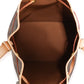 Louis Vuitton Louis Vuitton Monogram Canvas Noé BB