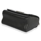 Louis Vuitton Black Epi Leather Twist PM