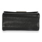 Louis Vuitton Black Epi Leather Twist PM