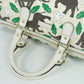 Gucci Joy