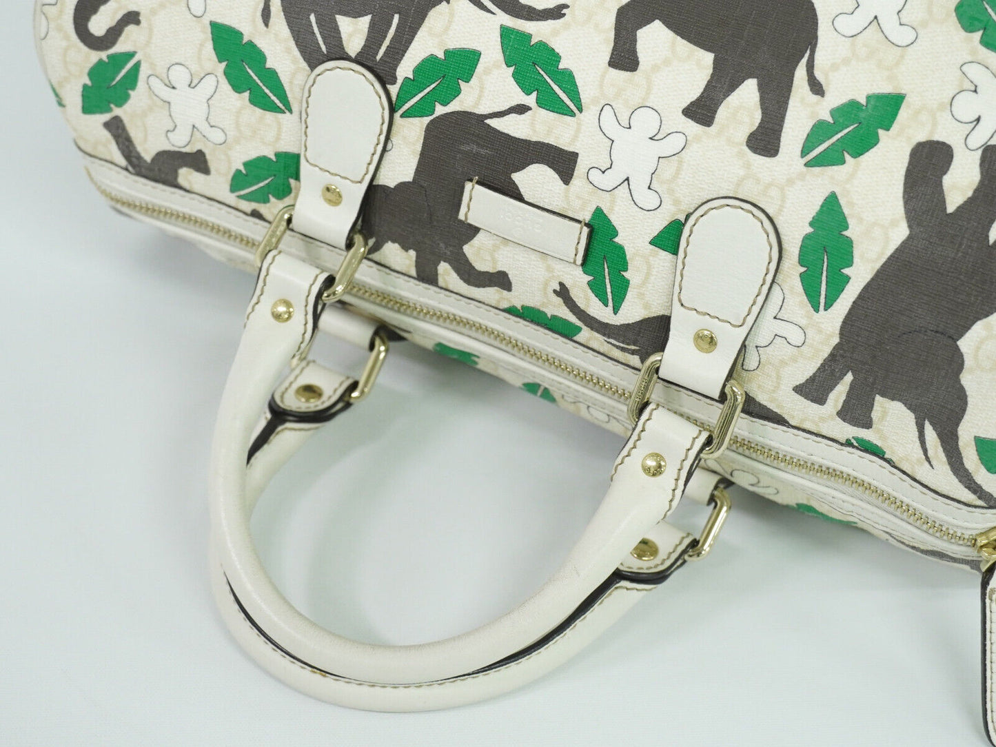 Gucci Joy