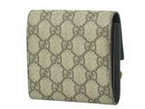 Gucci Interlocking G