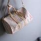 Fan Fashion Lu-Vi bags - 9446