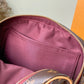 Fashion Lu-Vi bags - 4667