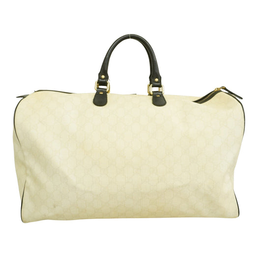Gucci Boston