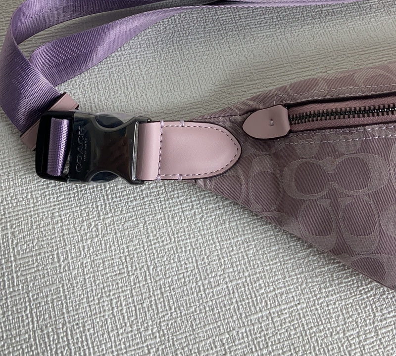 Amelia-i CAH Bags - 151