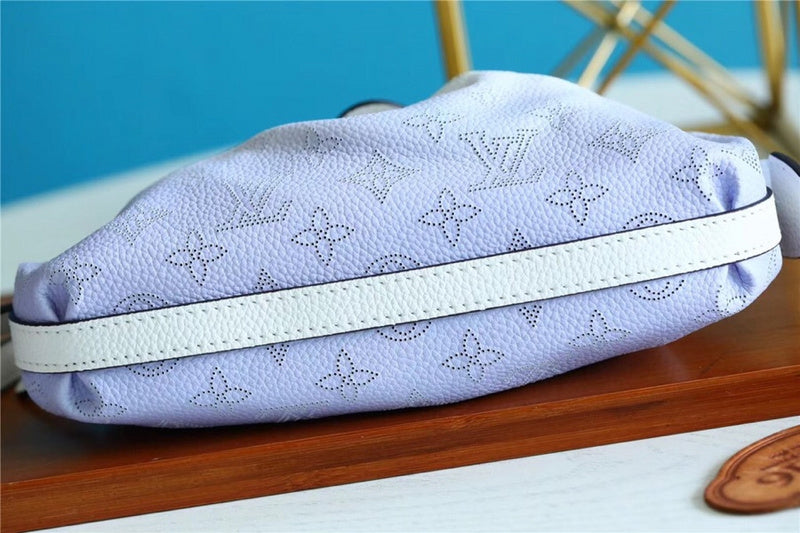 Amelia - LOV Lady Bags - 1534