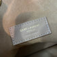 Amelia - YSL Bag - 2050