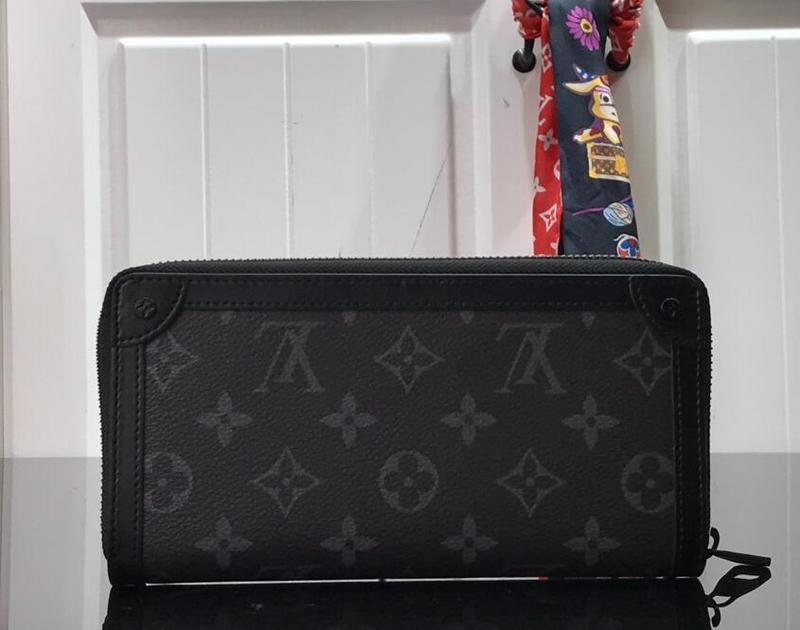 AmeliaLuxury - LOV Bags - 2336