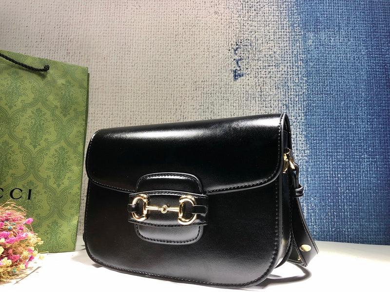 Amelia- GCI Bags - 1952