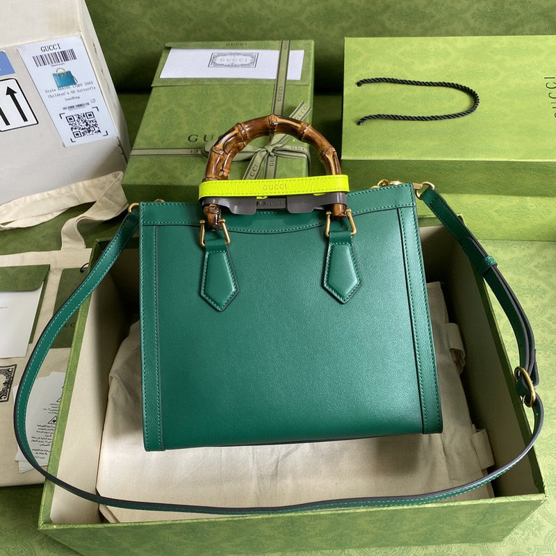 Amelia- GUKI Bags - 1775