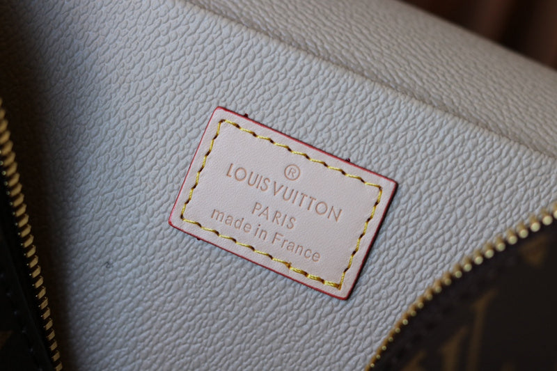 Amelia - LV Bags - 16980