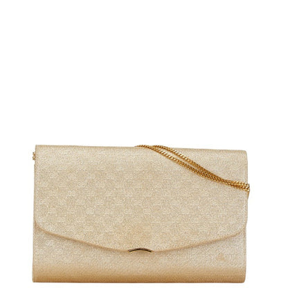 Gucci --