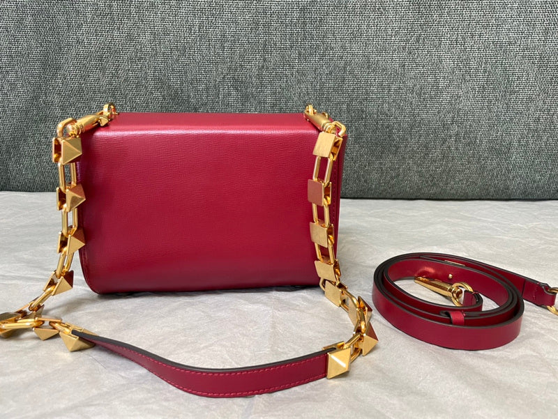Amelia's Bag Gallery - VEL Bags - 1500