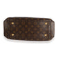 Louis Vuitton Louis Vuitton Monogram Canvas Montaigne MM