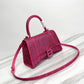 Amelia's Bag Gallery - BG Bags - 312