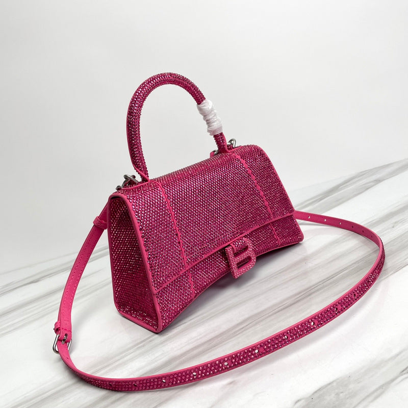 Amelia's Bag Gallery - BG Bags - 312