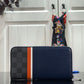 Fashion Lu-Vi bags - 2679