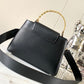Amelia's Bag Gallery - LOV Bags - 1297