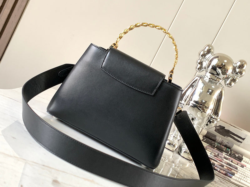 Amelia's Bag Gallery - LOV Bags - 1297