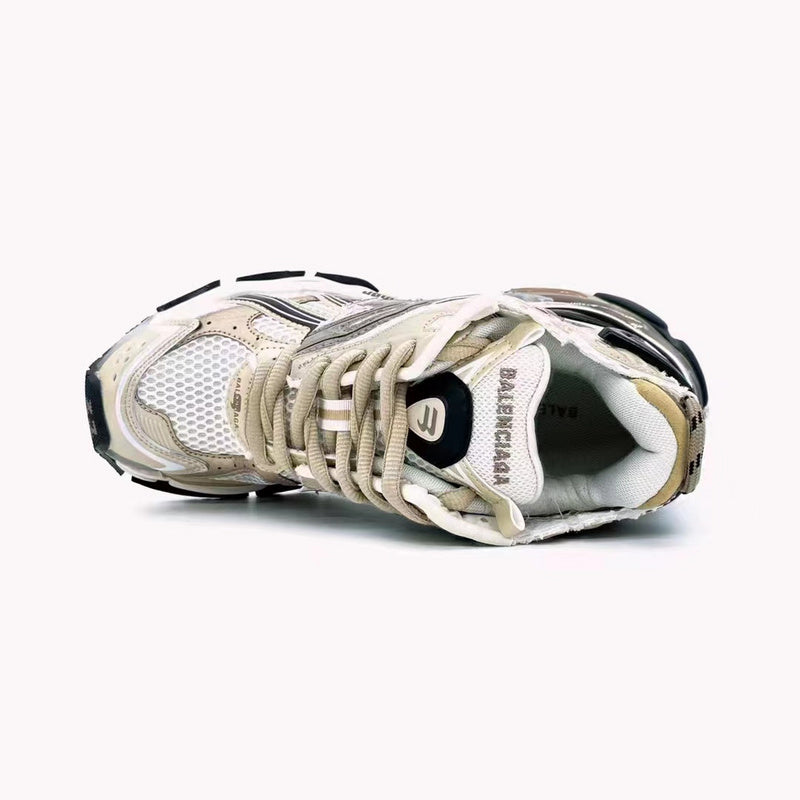 Amelia-  AFFORDABLE LUXURY SHOES - BLN-CIAGA SHOES - 392