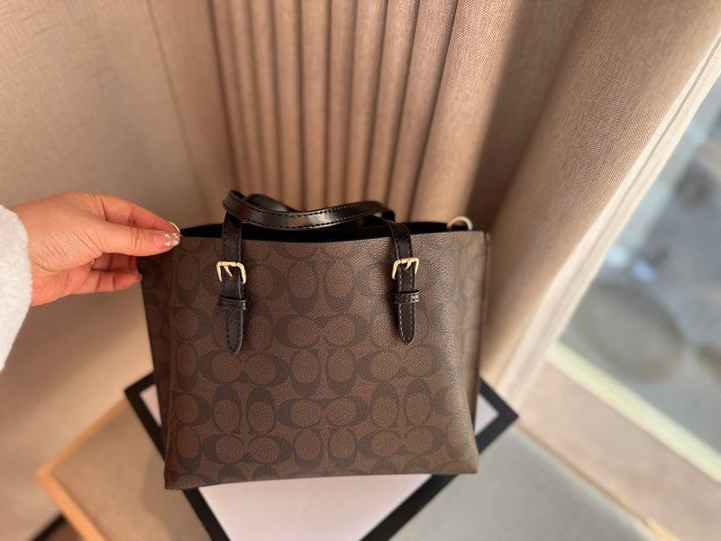 Amelia - CCH Bags - 444